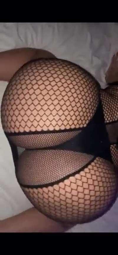 Le boule XXL de p@l0m@ 🤪🤪🤪