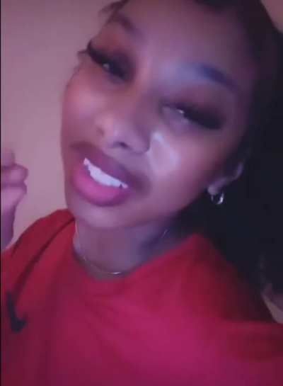 you like my tongue dada?