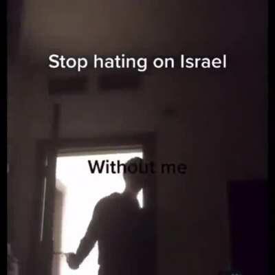 NoRules - Video #1128