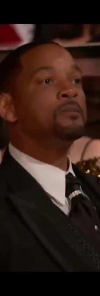 I should’ve never made this 😭