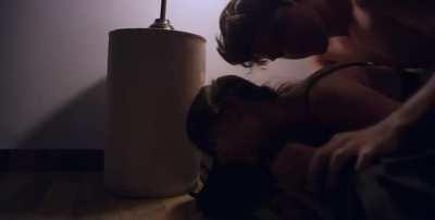 Hot Scene of Veebha Anand(Mahabharat Fame)💦💦🔥🔥