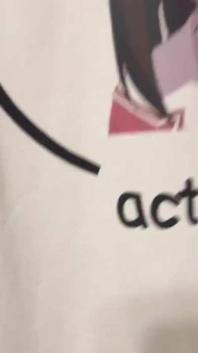 these ads are something else smh 🤣 