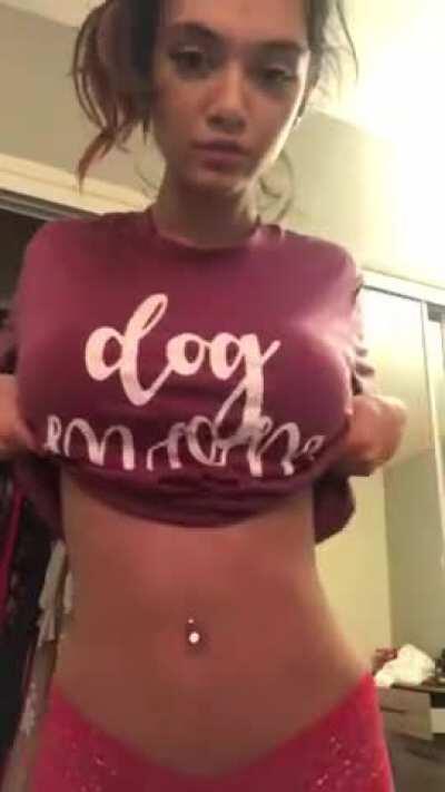 Never judge a book by its cover... ( her free album in comment )