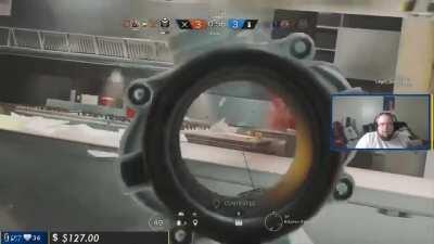 Shoutout to the best wings moment ever. what's your guy's favorite wingo moment?