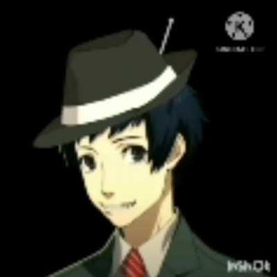 this took me 2 moths a updoot will make my day :)