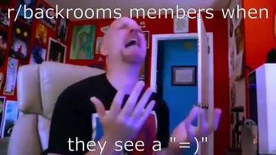 OMFG ITS A PARTYGOERR!!!!!1