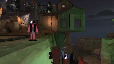 plr_hightower_event Shortcut