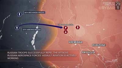 Ru POV: Highlights of the 