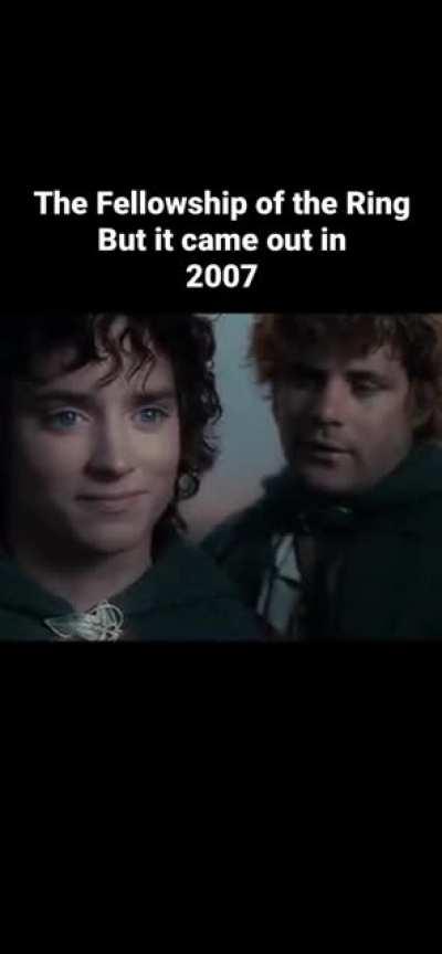 Alternate history cut preview