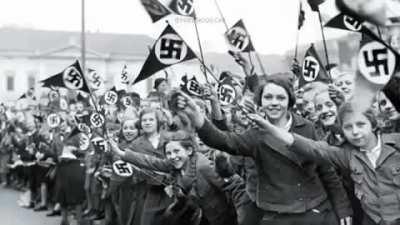 This is getting downvoted to oblivion