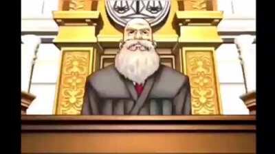 MARIO IS FUCKING BALLIN'!