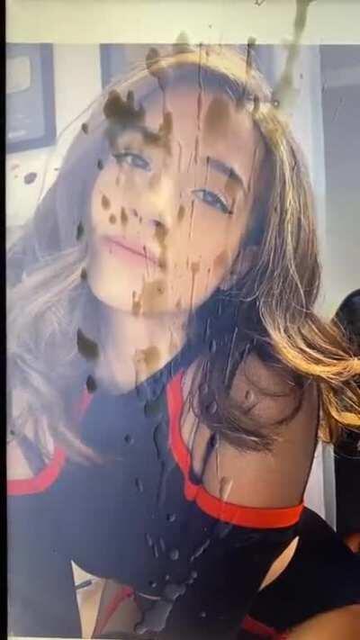 Pokimane