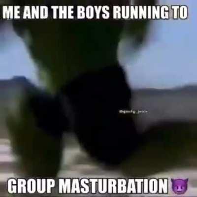 Orochisegundo - Video #4804