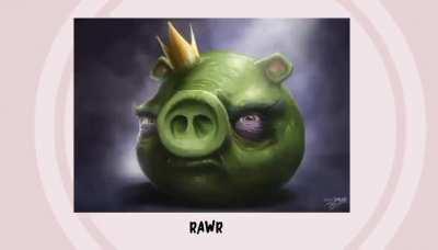 Hey, what you watchn