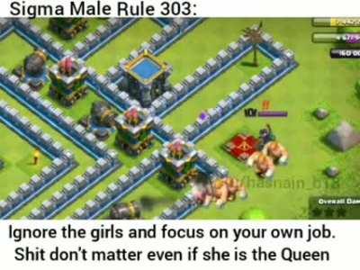 Sigma Giants have arrived 💪🏻