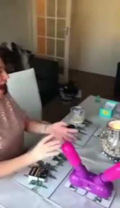 Las reuniones de los mods