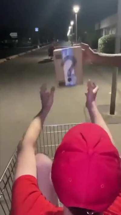 NEW MARIO KART DLC SNEAK PEAK