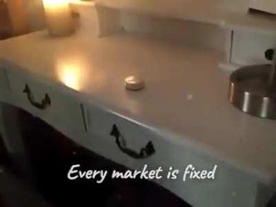 🥈Silver is Money | 2023#SilverSqueeze🥈