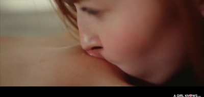 Tasting The Honey Pot