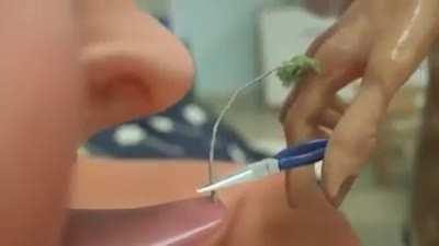 Espero que tenham entendido o recado.