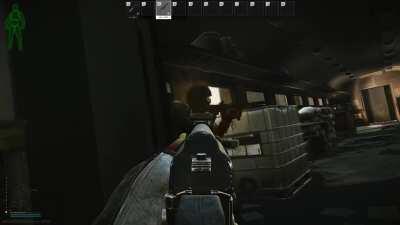 I don't know what to say 🙃