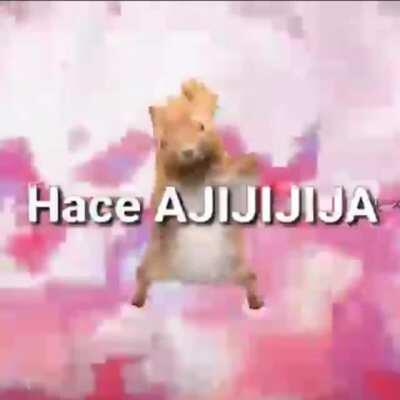 S4 OP now makes sense.