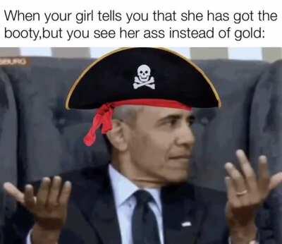 I know the feels bruh