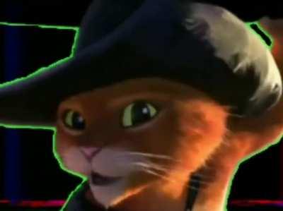 wanna see something cool?