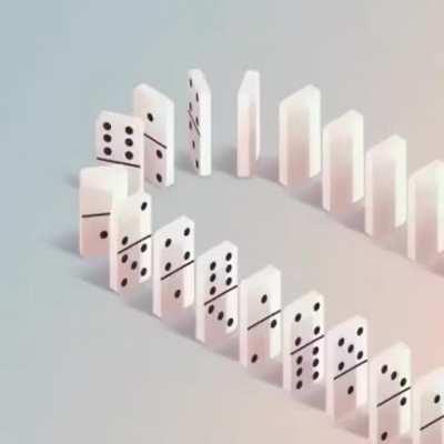 Thanks, I hate these