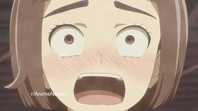 When you accidentally save your new game over your perfect previous save