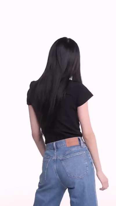 LE SSERAFIM - Kazuha 🔥