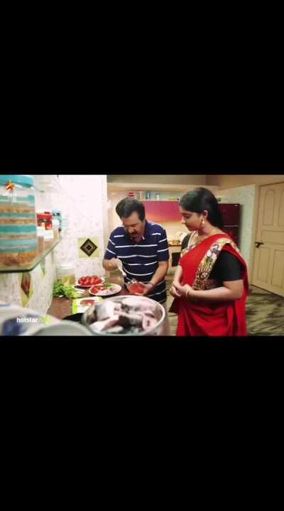 Recipe for Fish Fry 🐟