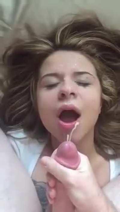 Sabahlarınız böyle olsun 😂