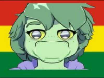 DARKNESS IMPRISONING ME