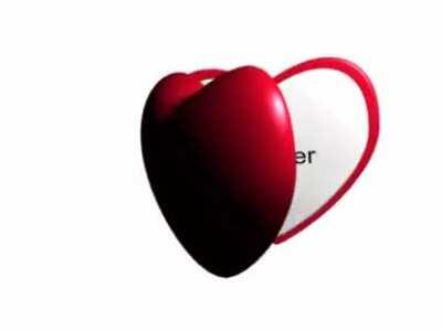 WHERE CAN I FIND MORE OF THESE SOMEONE HELP ME PLEASE WHAT IS THIS CALLED