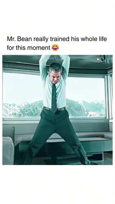 This movies was insane