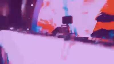 Wonderful editing by u/interesting_san