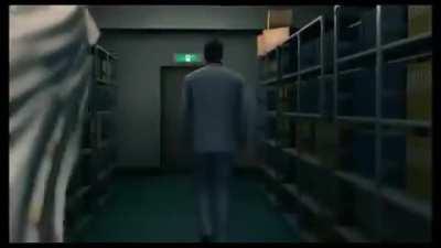 A base para vcs meus consagrados me mama