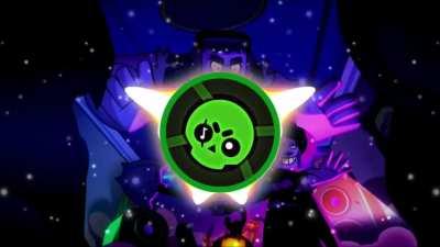 Mortises Mortuary Battle 1 | Remix | By Dinco