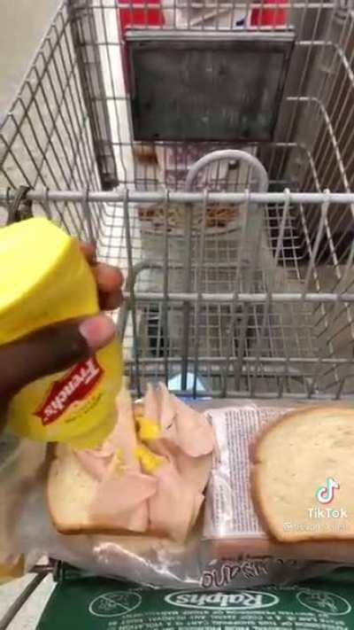 The vid is self explanatory