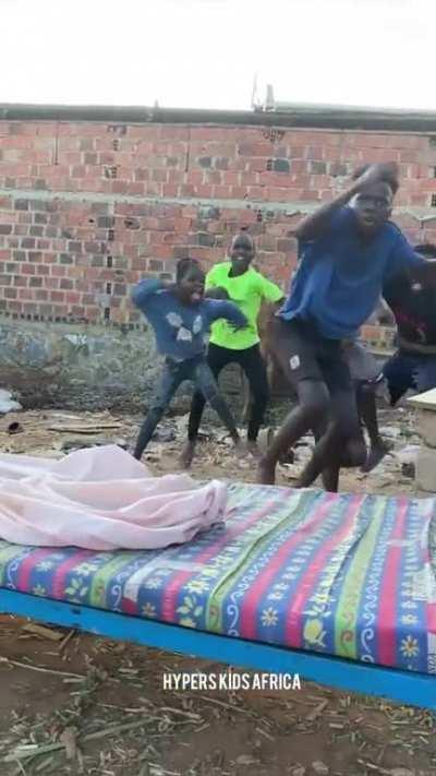 To Have Fun and Enjoy Life, the cost is Free.