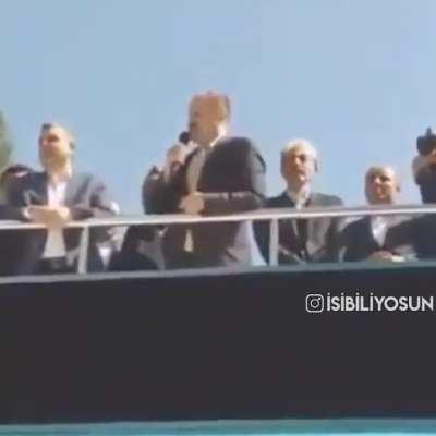 Allah yaşasaydı apk'ye oy verirdi