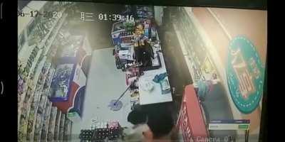 Justice Served With Excessive Alcohol