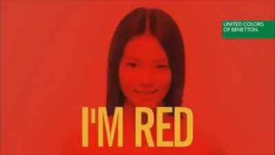 And this, Is my Weapon...