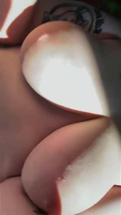 if you liked my flash hit the ^ button!! links in comments