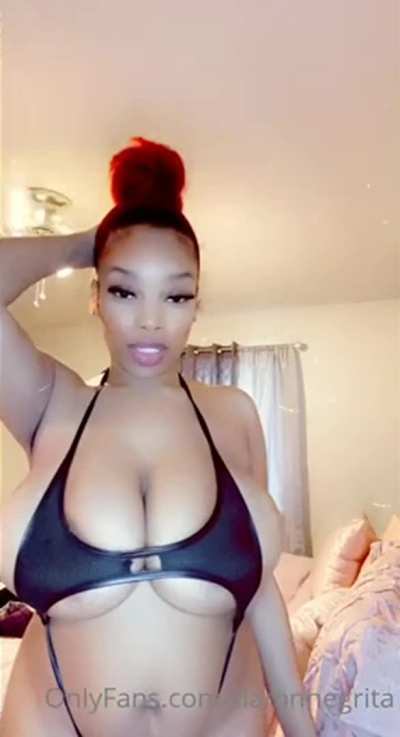 I’m speechless.. 😮‍💨