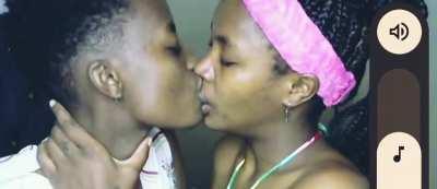 Hit up inbox for more. 