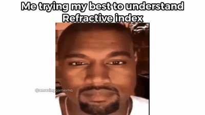 Class 10 Science Summed up by an idiot.