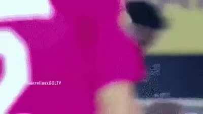 Милашка на поле