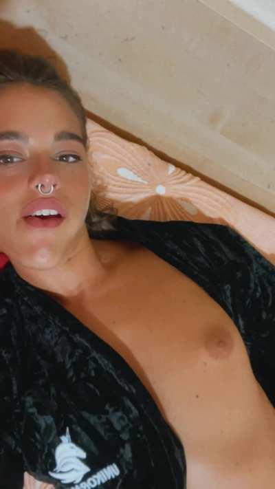 Luna Ventura (@lunaventura) [fancentro]